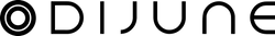 ODIJUNE