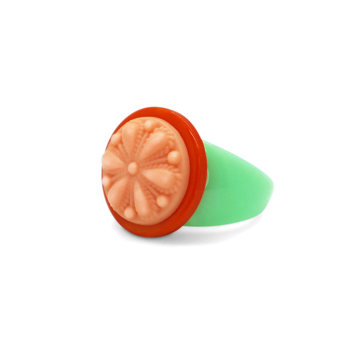 Anita | Ring