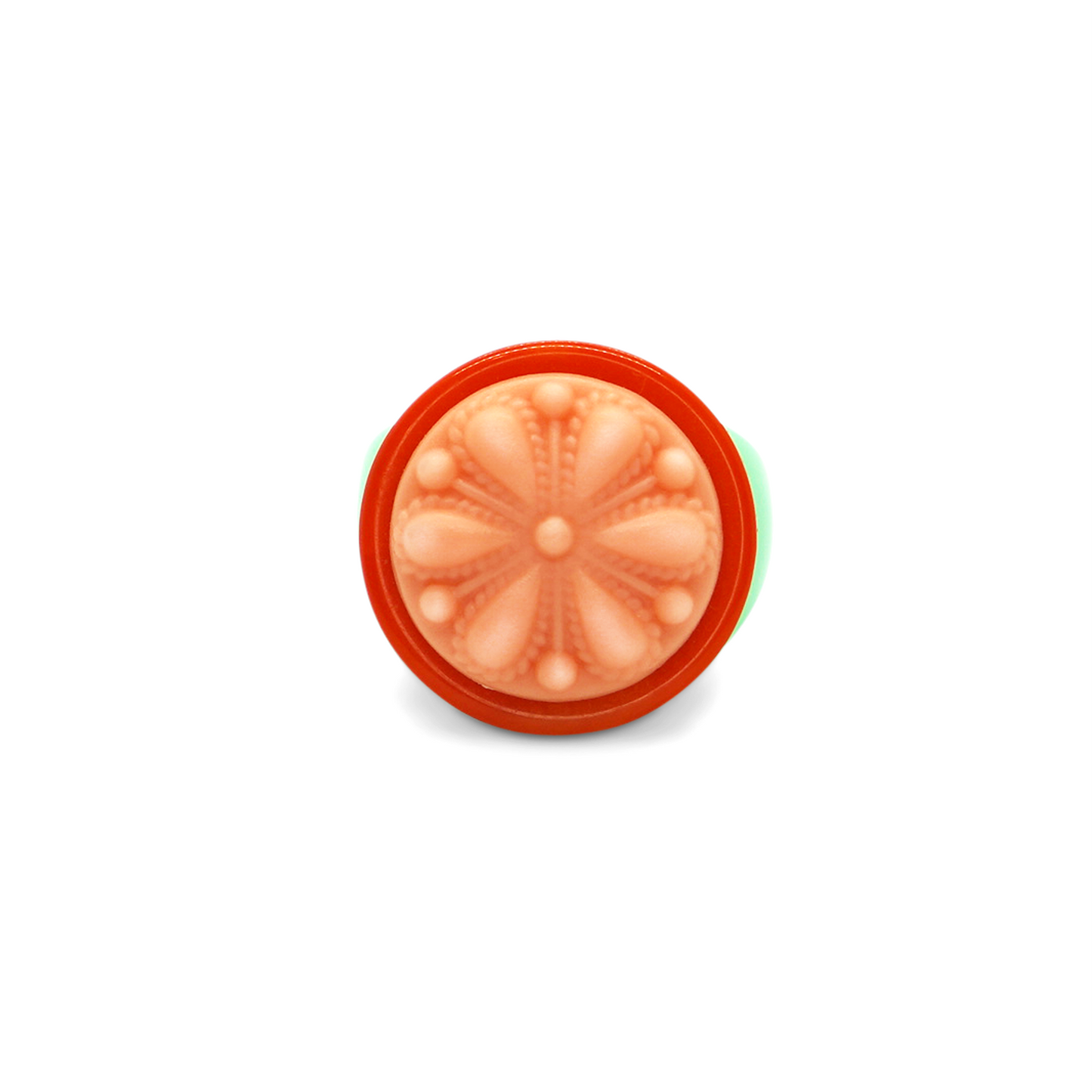 Anita | Ring