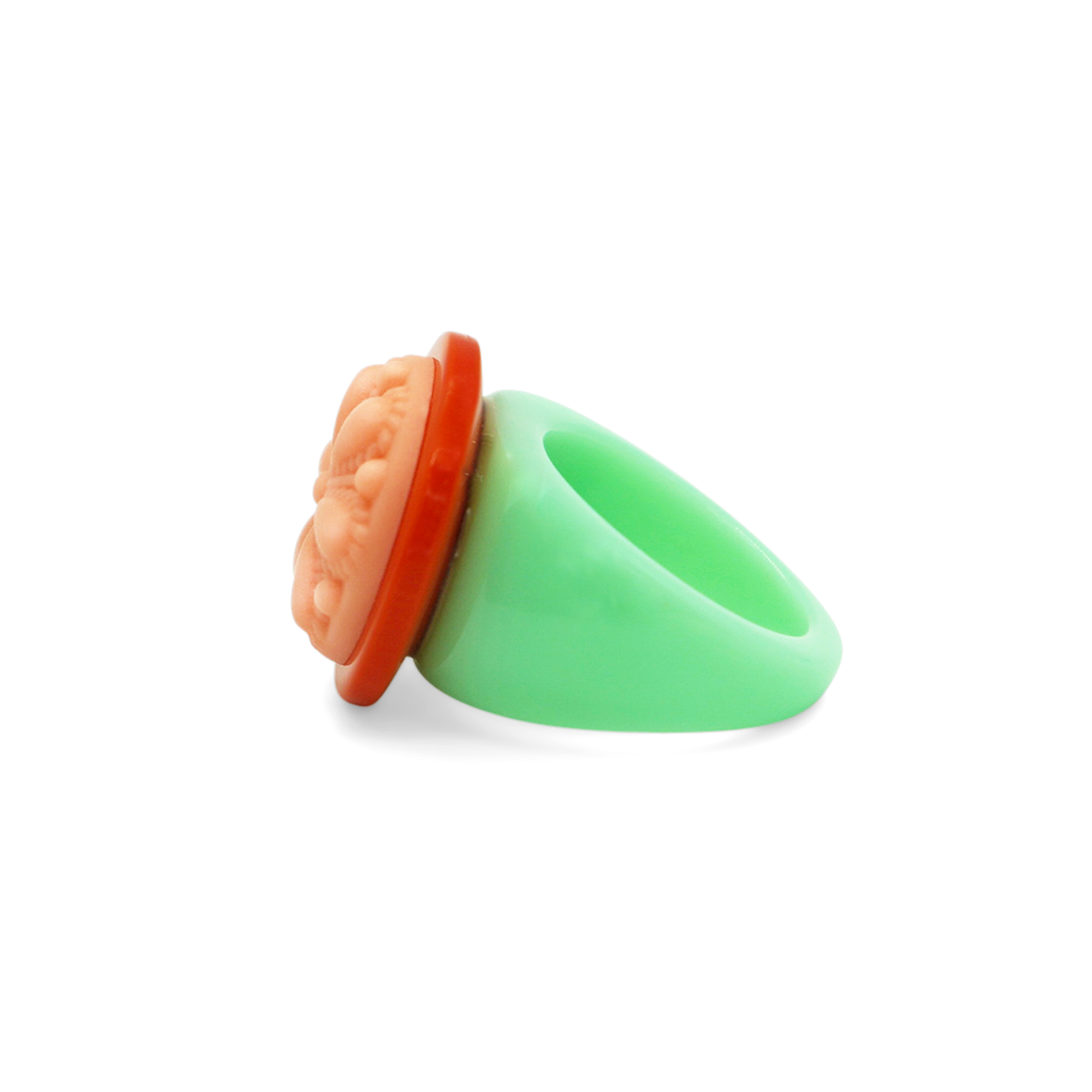 Anita | Ring