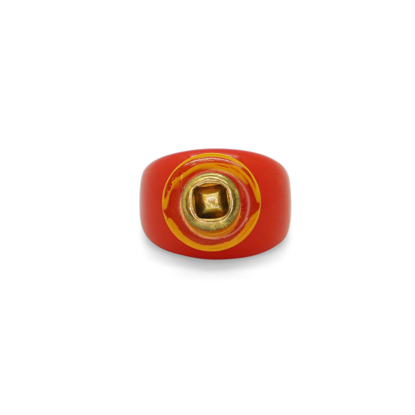 Aperol Spritz | Ring