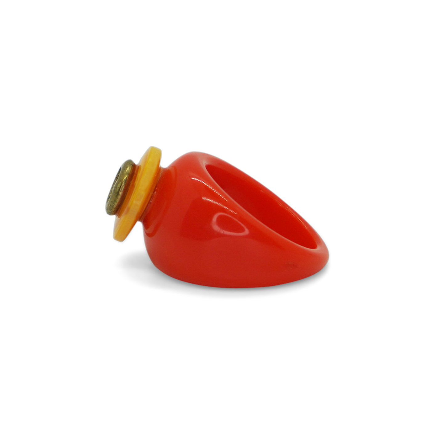 Aperol Spritz | Ring