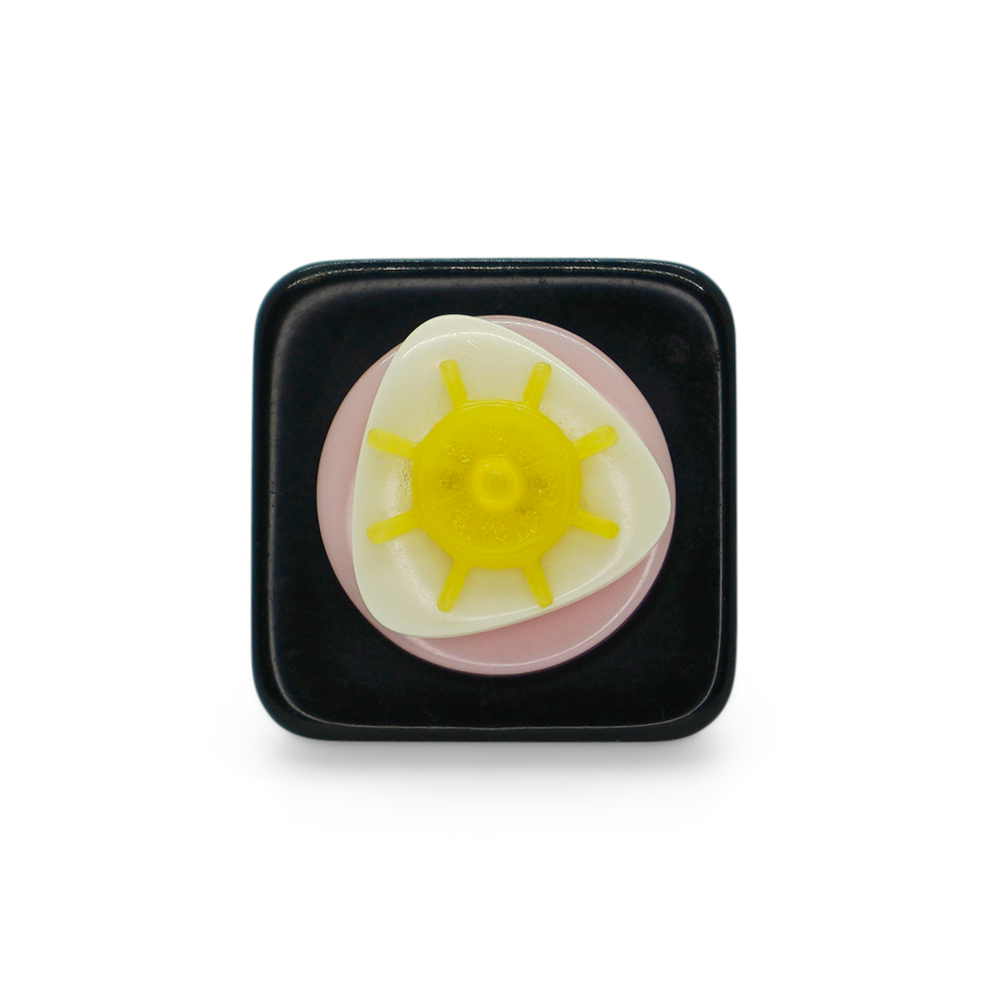 Atomic | Ring