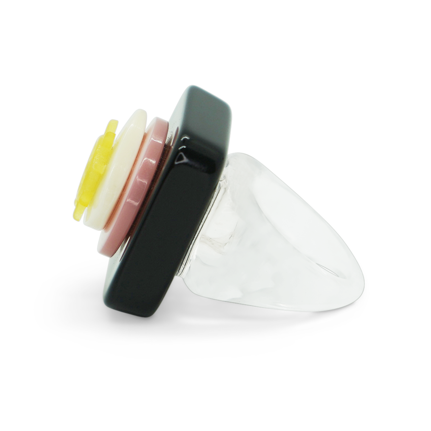 Atomic | Ring