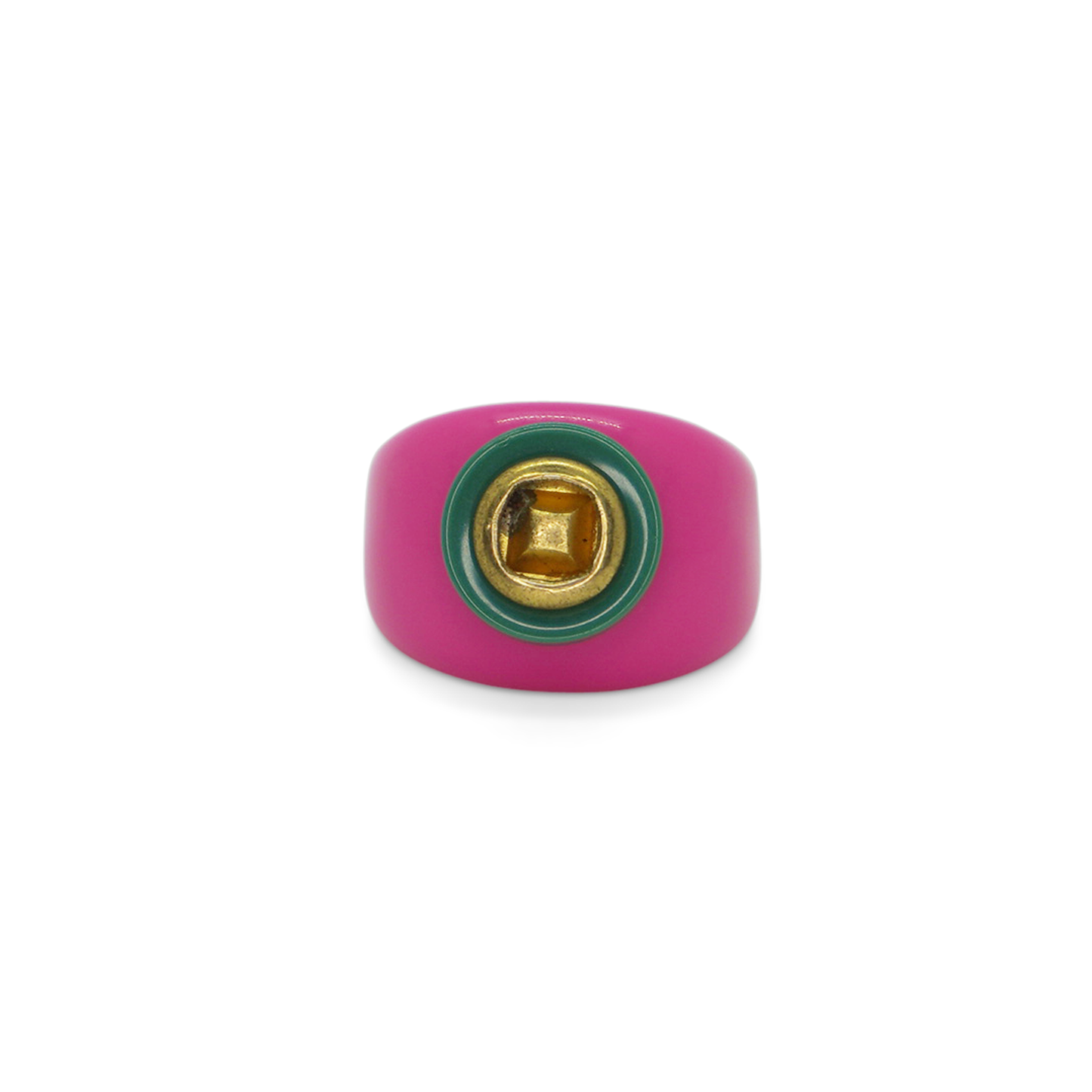 Bougainvillea | Ring