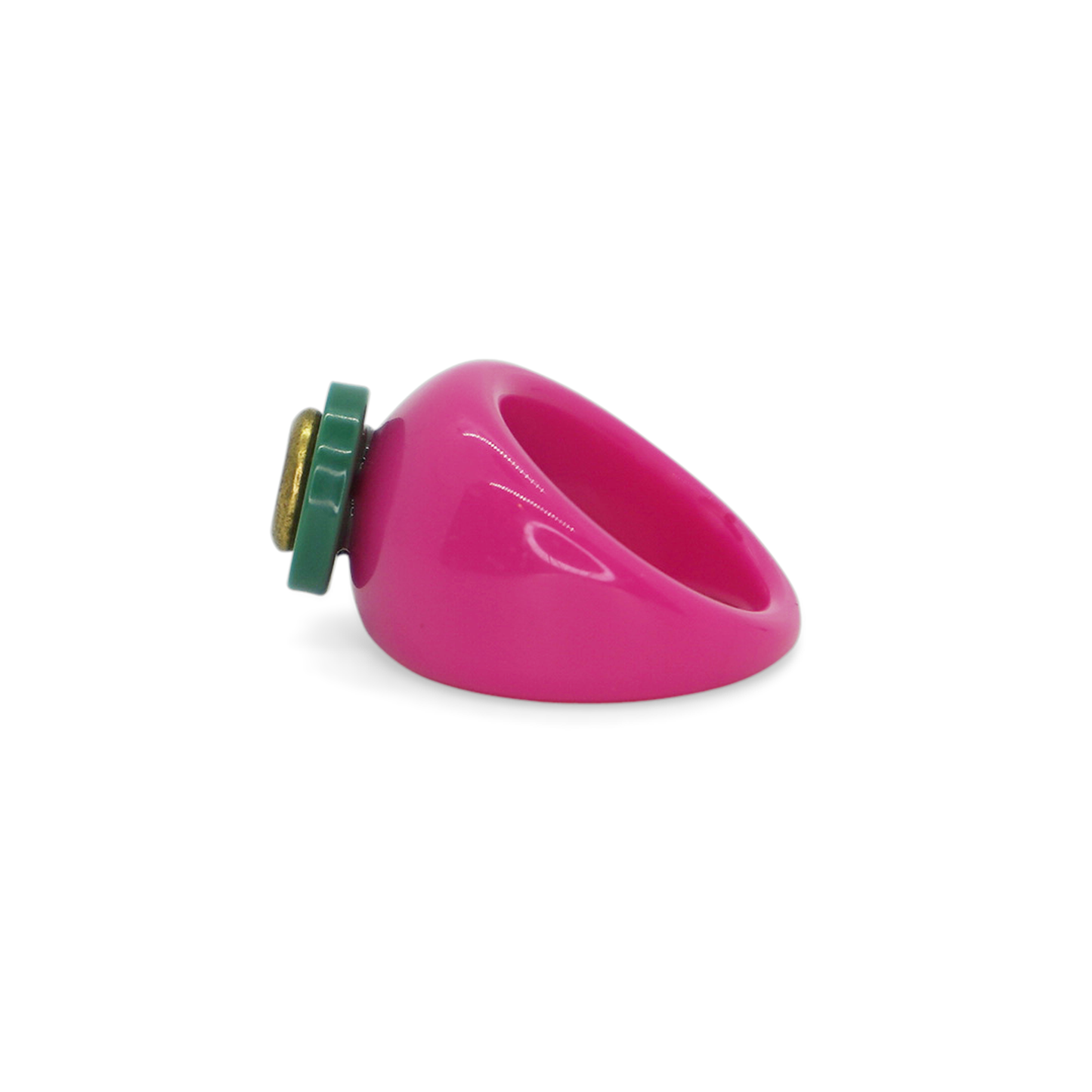 Bougainvillea | Ring