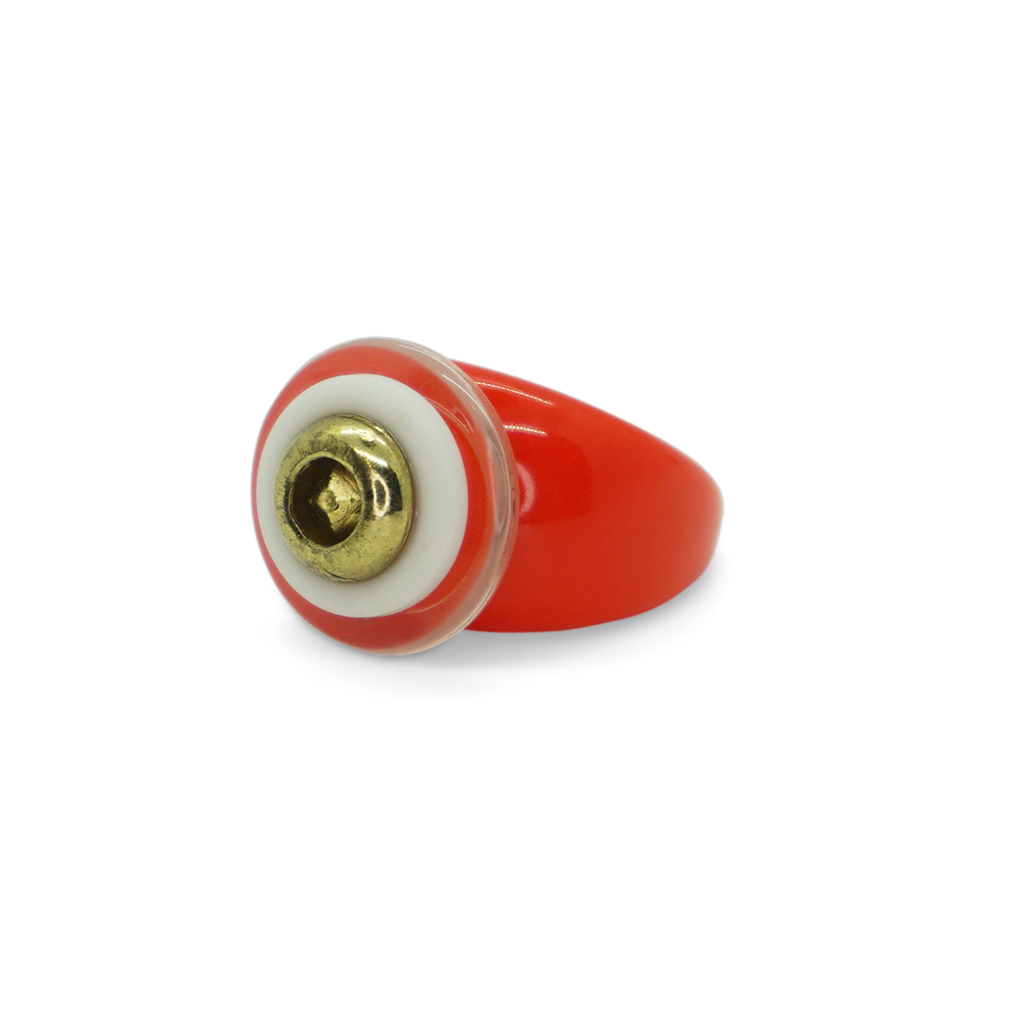 Caprese | Ring