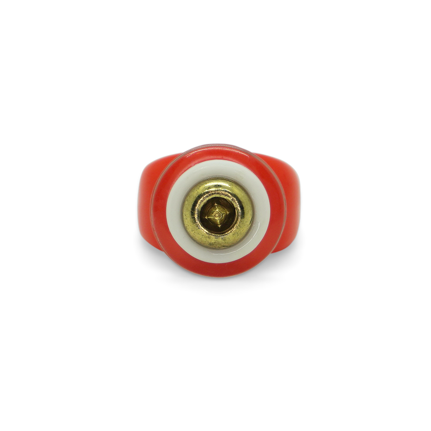 Caprese | Ring