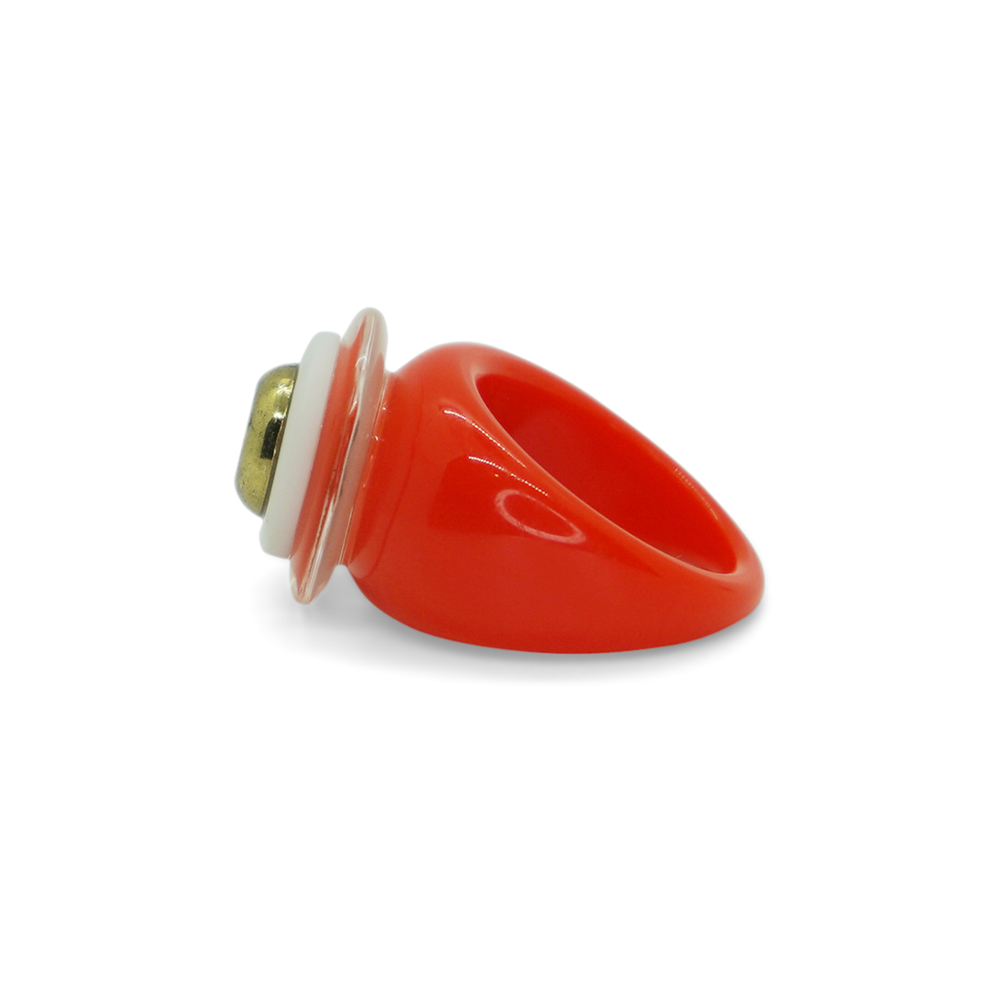 Caprese | Ring