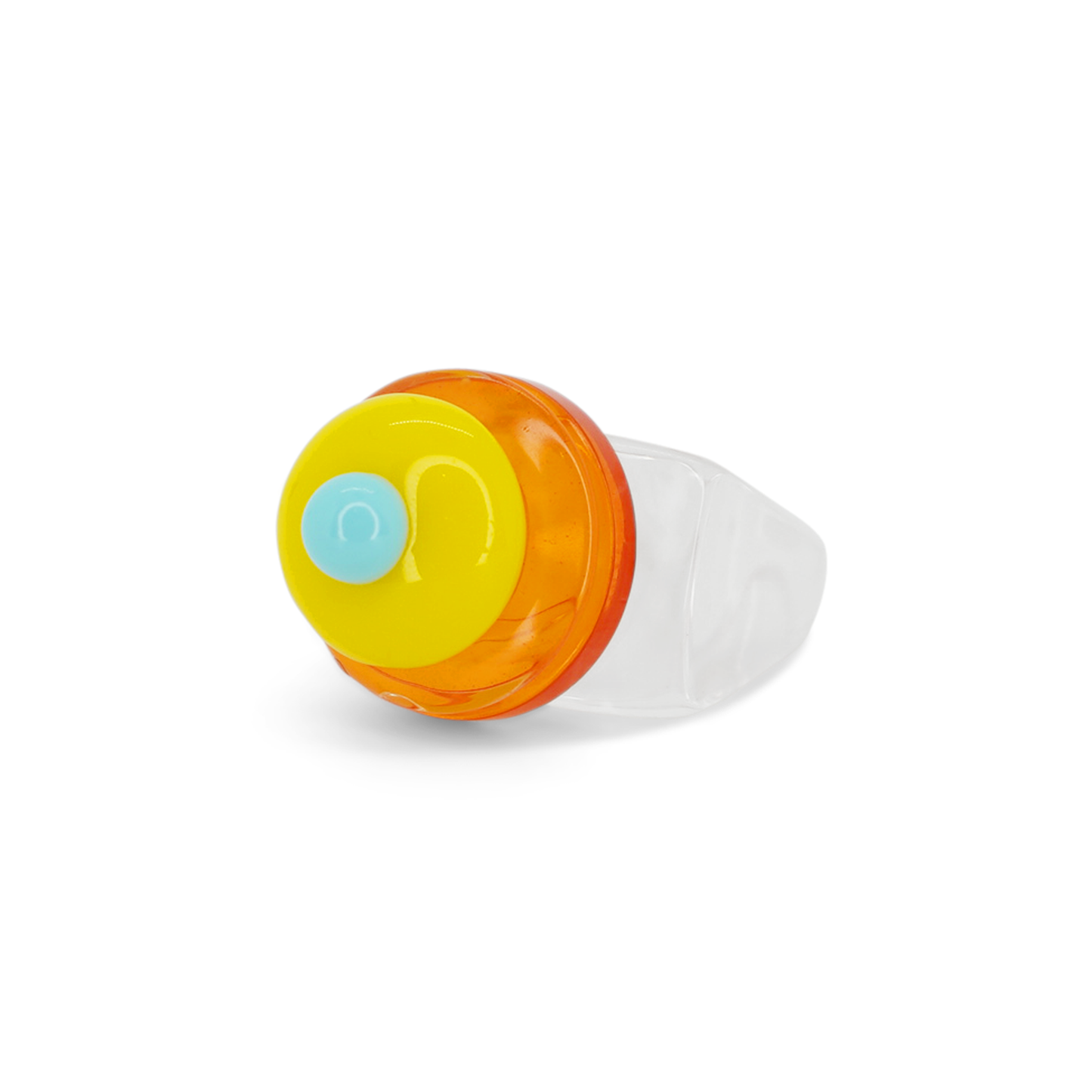 Côte d'Azur | Ring