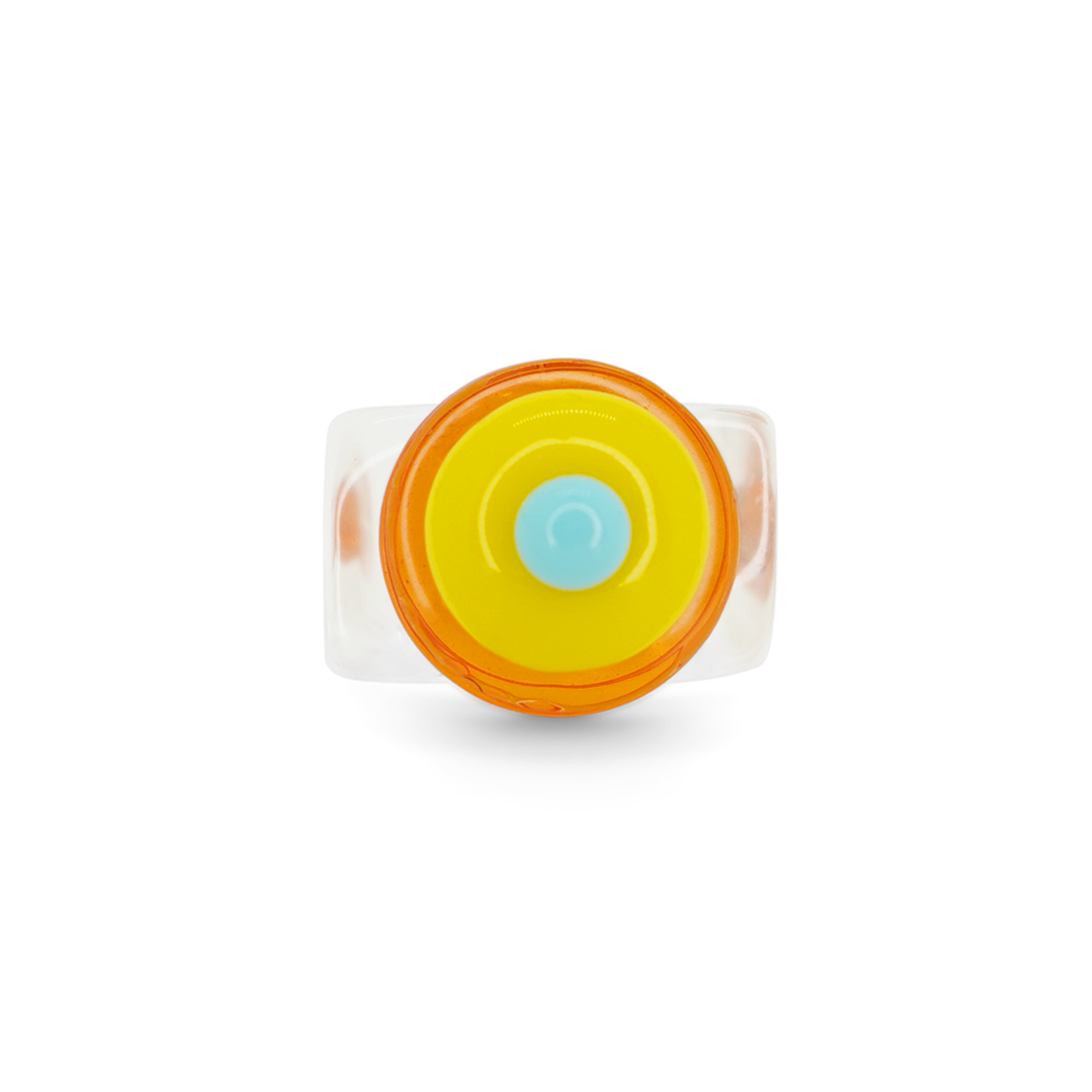 Côte d'Azur | Ring