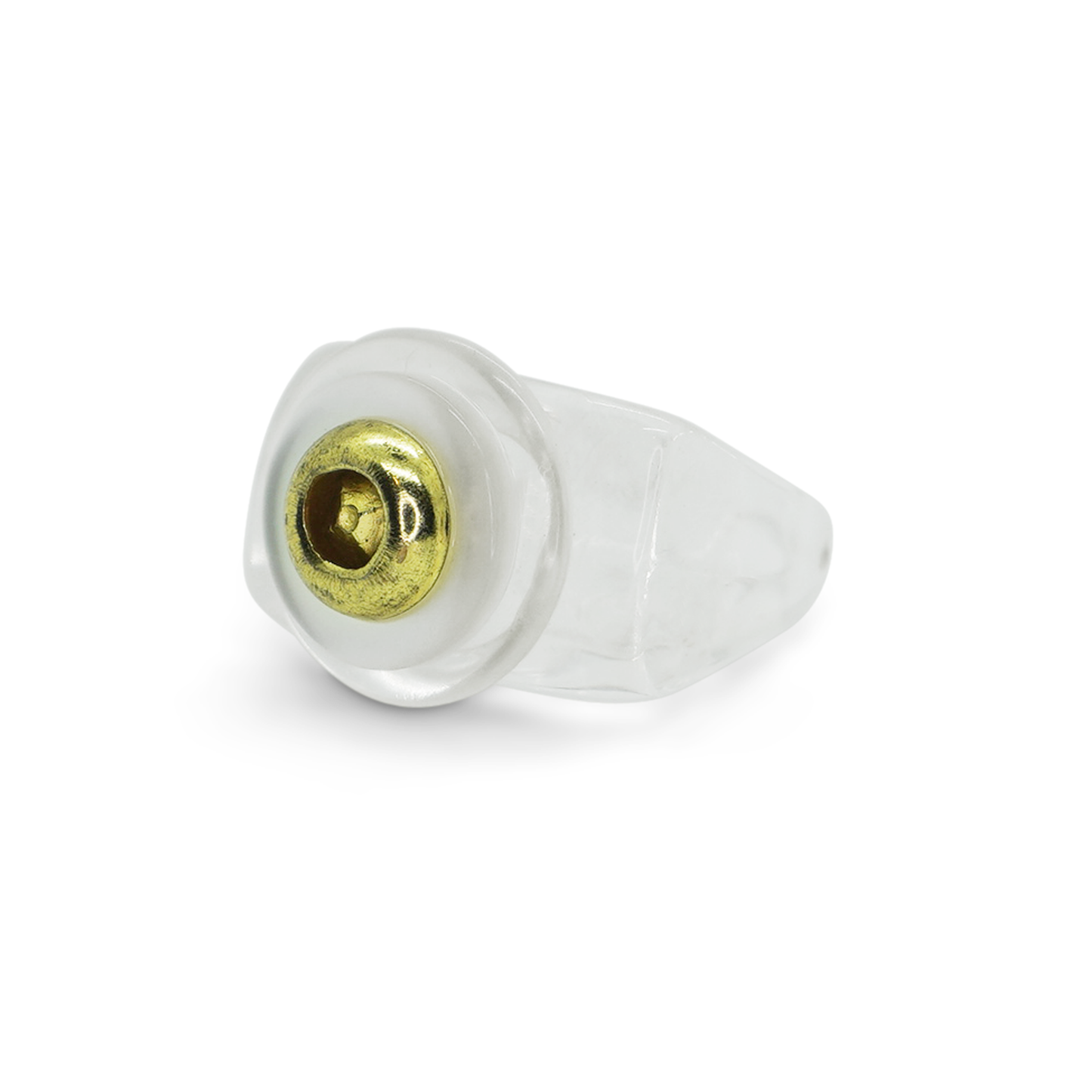 Crystalline | Ring