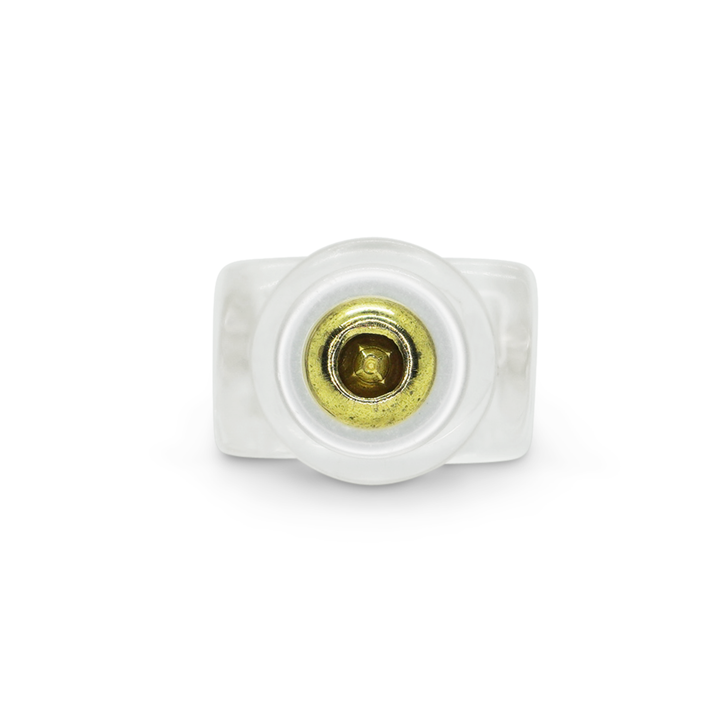 Crystalline | Ring