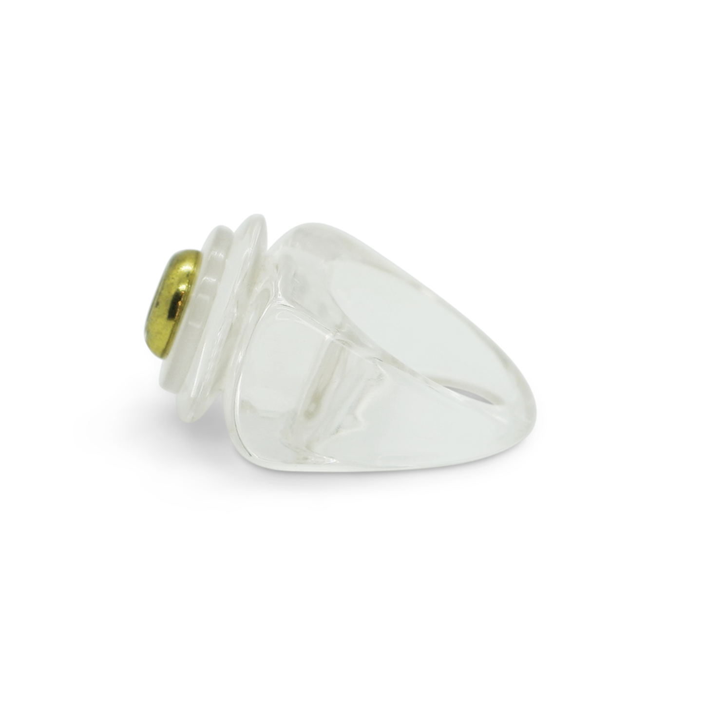 Crystalline | Ring