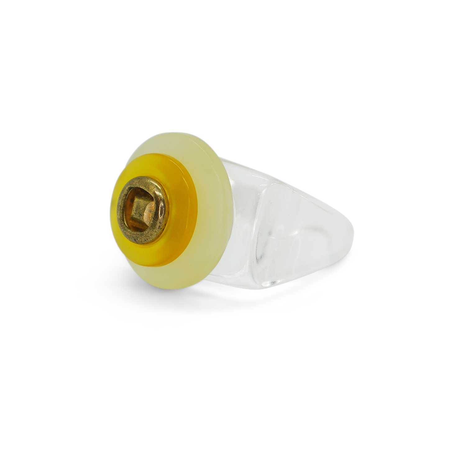 Elia | Ring
