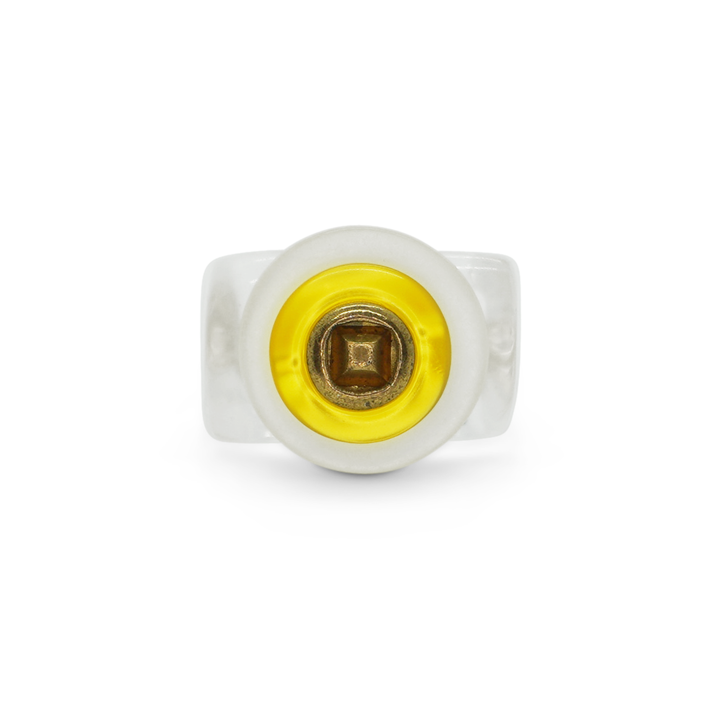 Elia | Ring