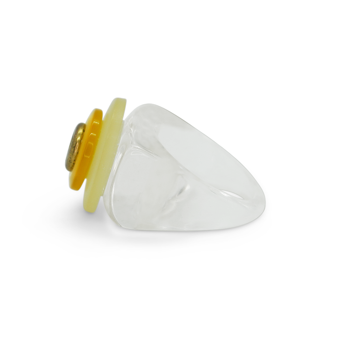 Elia | Ring