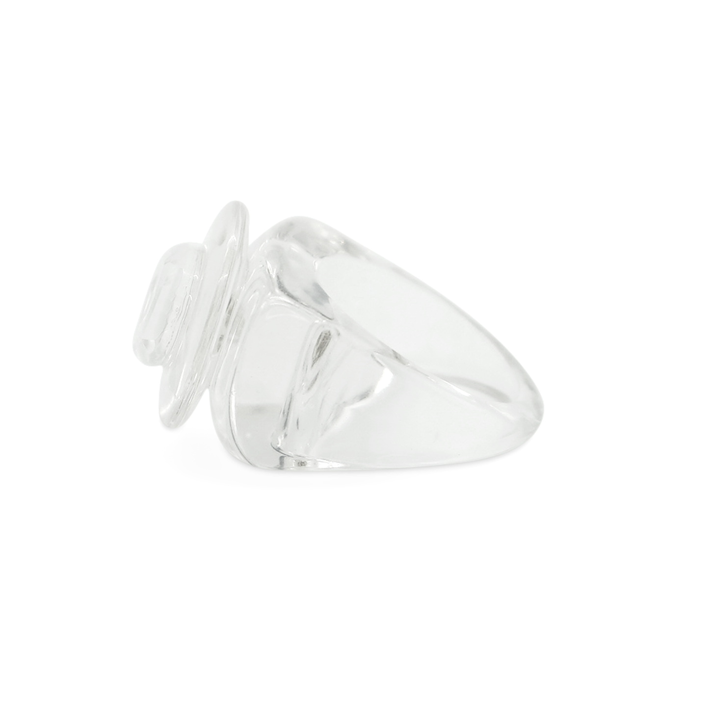 Ice Queen | Ring