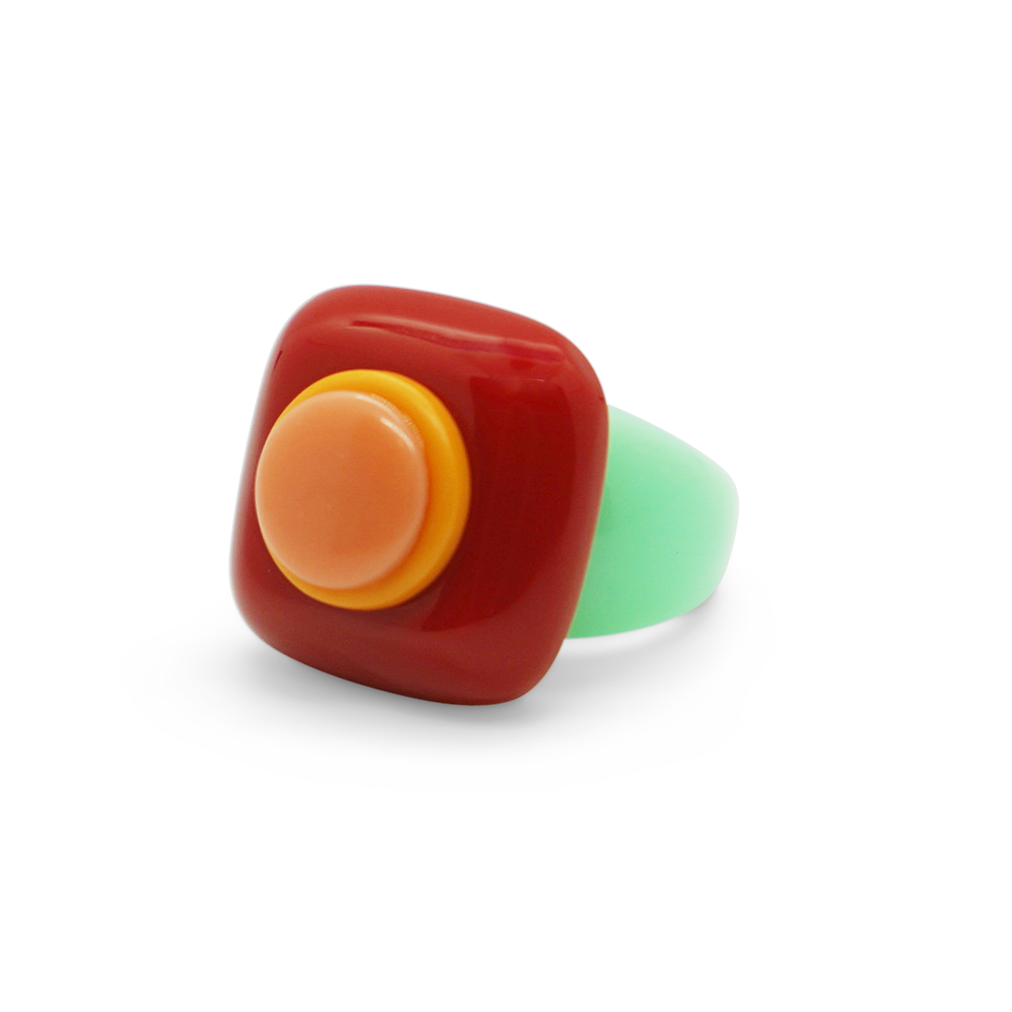 Ilona | Ring