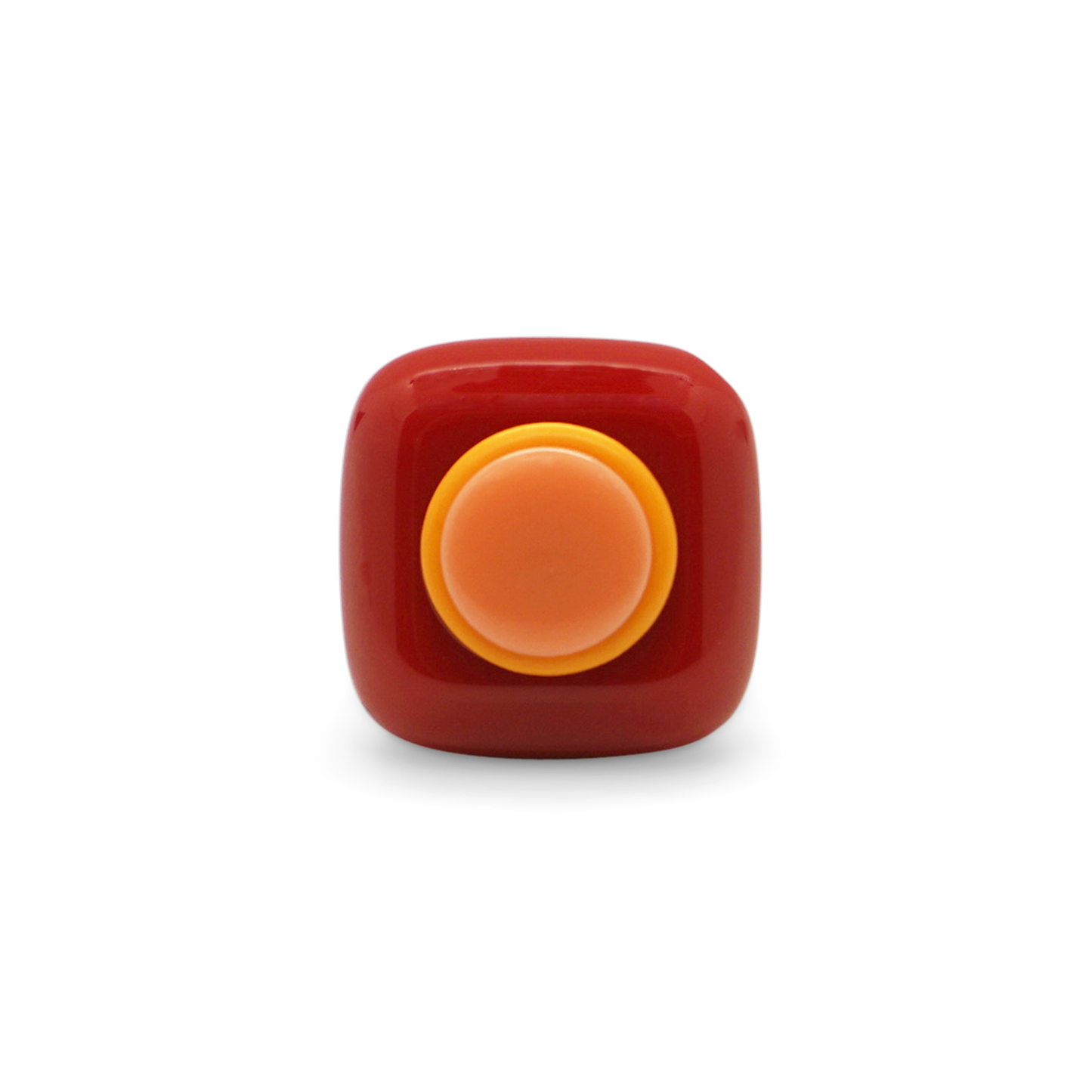 Ilona | Ring