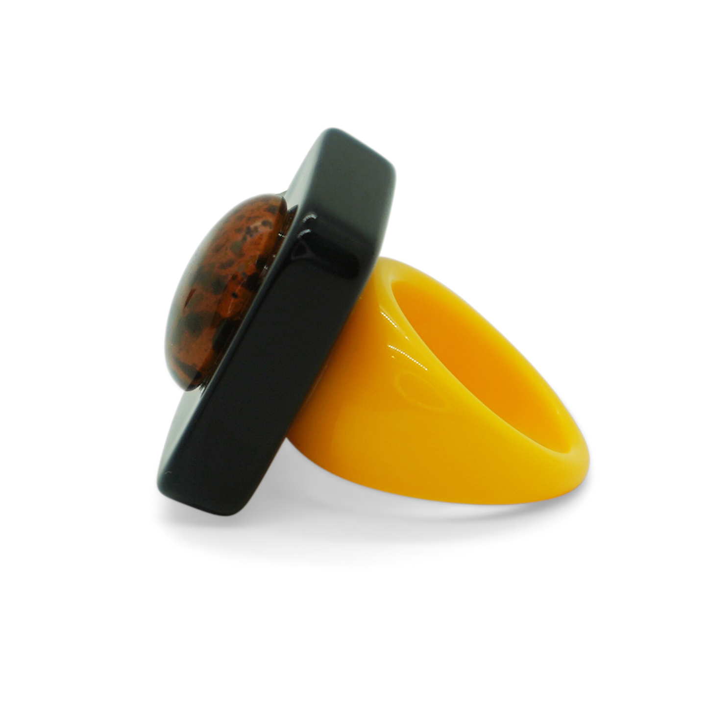 Jurassic Fantastic | Ring