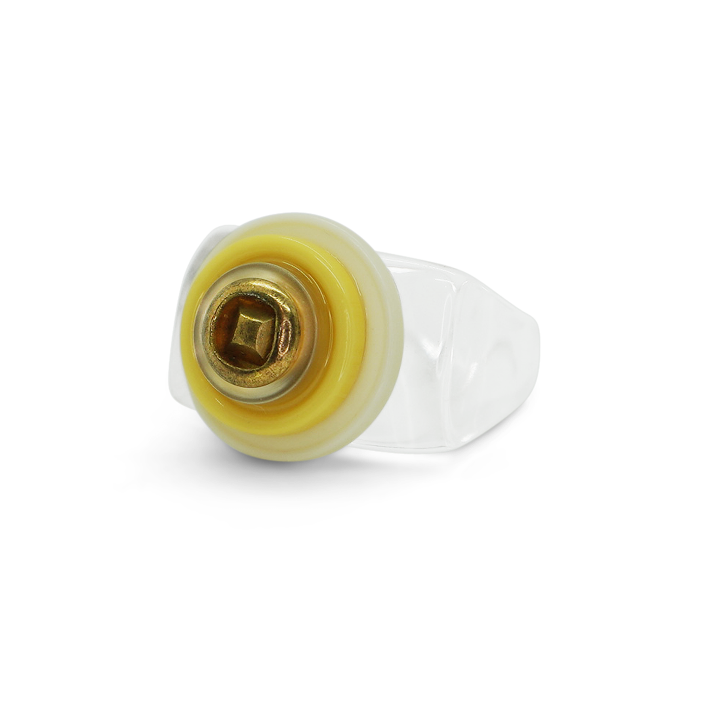 Kerry Gold | Ring