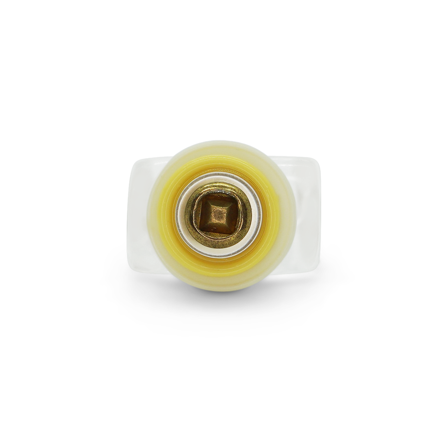 Kerry Gold | Ring