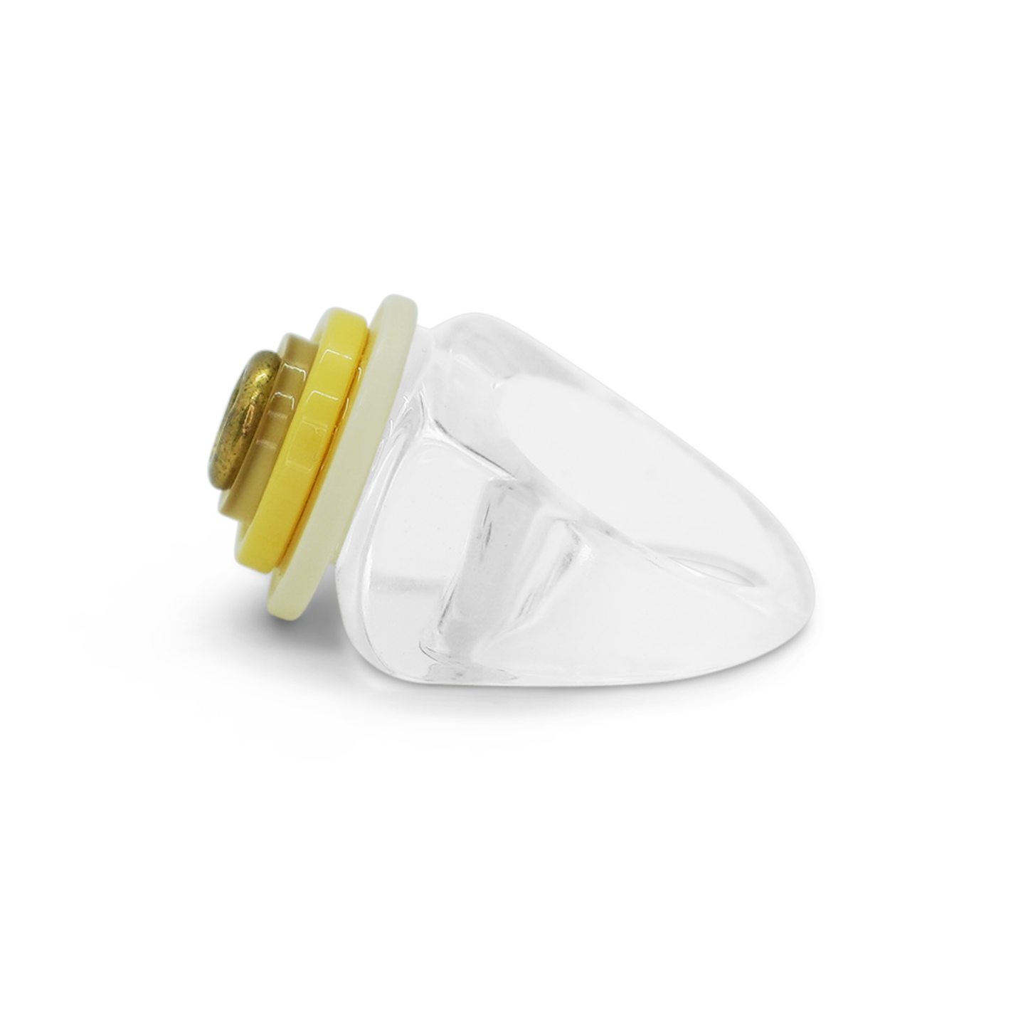 Kerry Gold | Ring