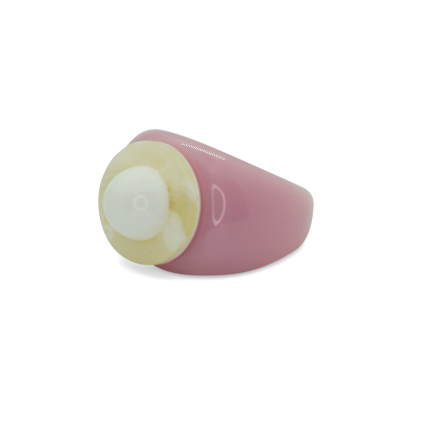 Lavande Cherie | Ring