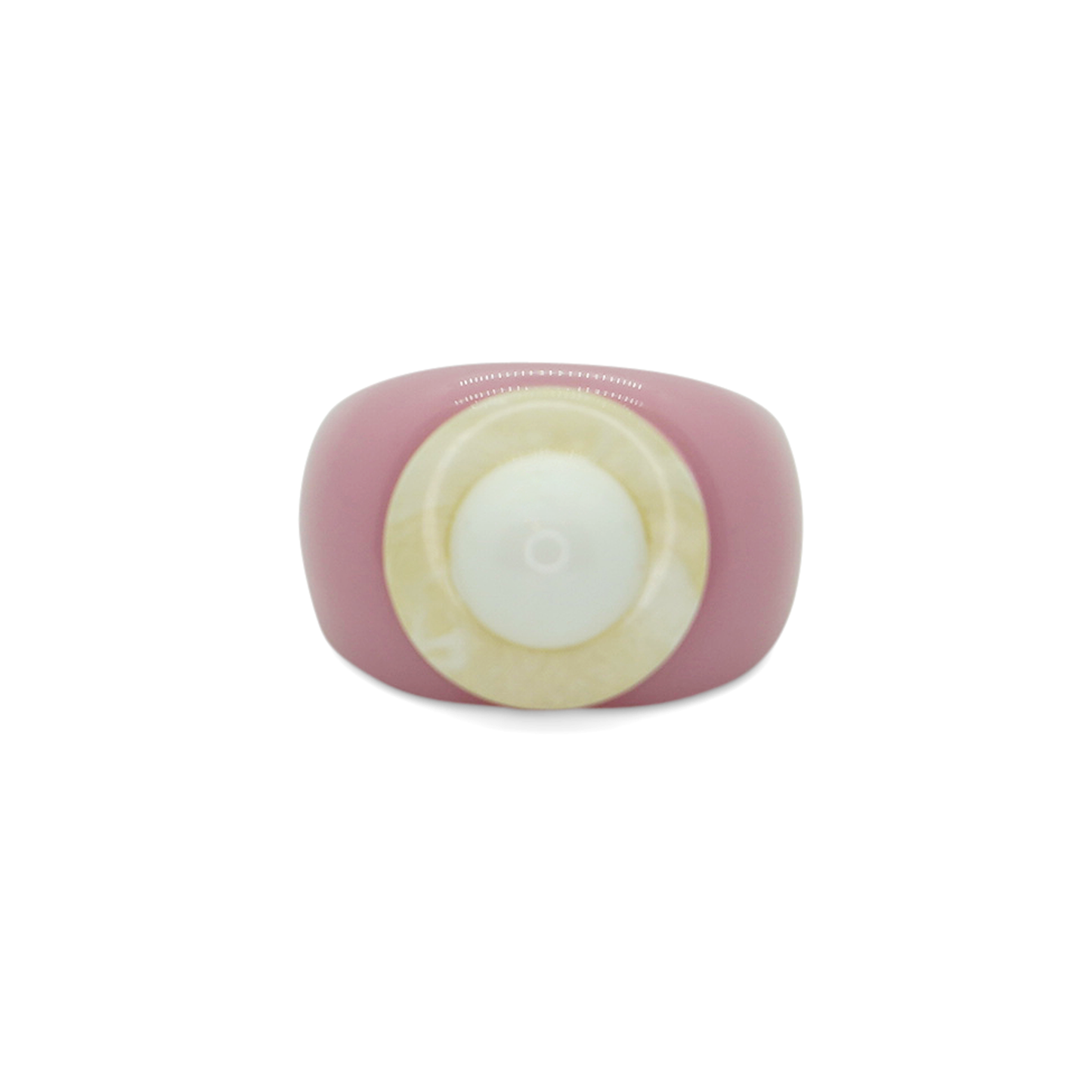 Lavande Cherie | Ring