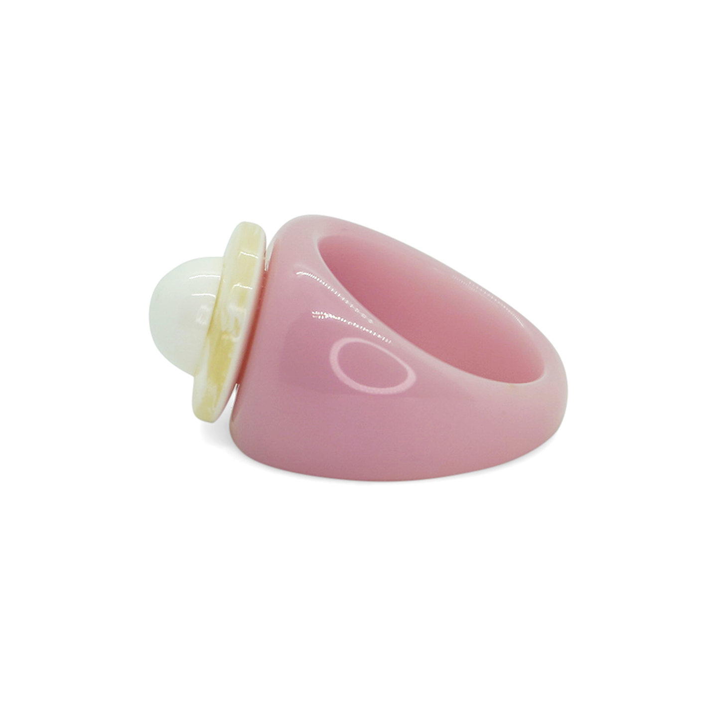 Lavande Cherie | Ring