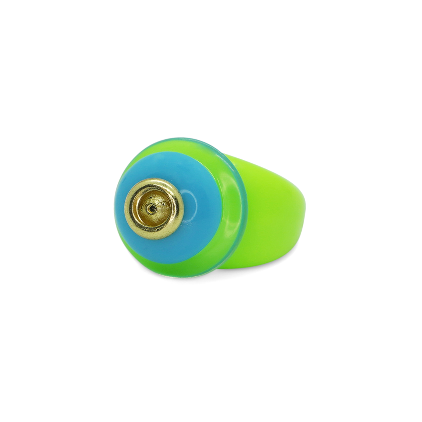 Le Cyclope #2 | Ring