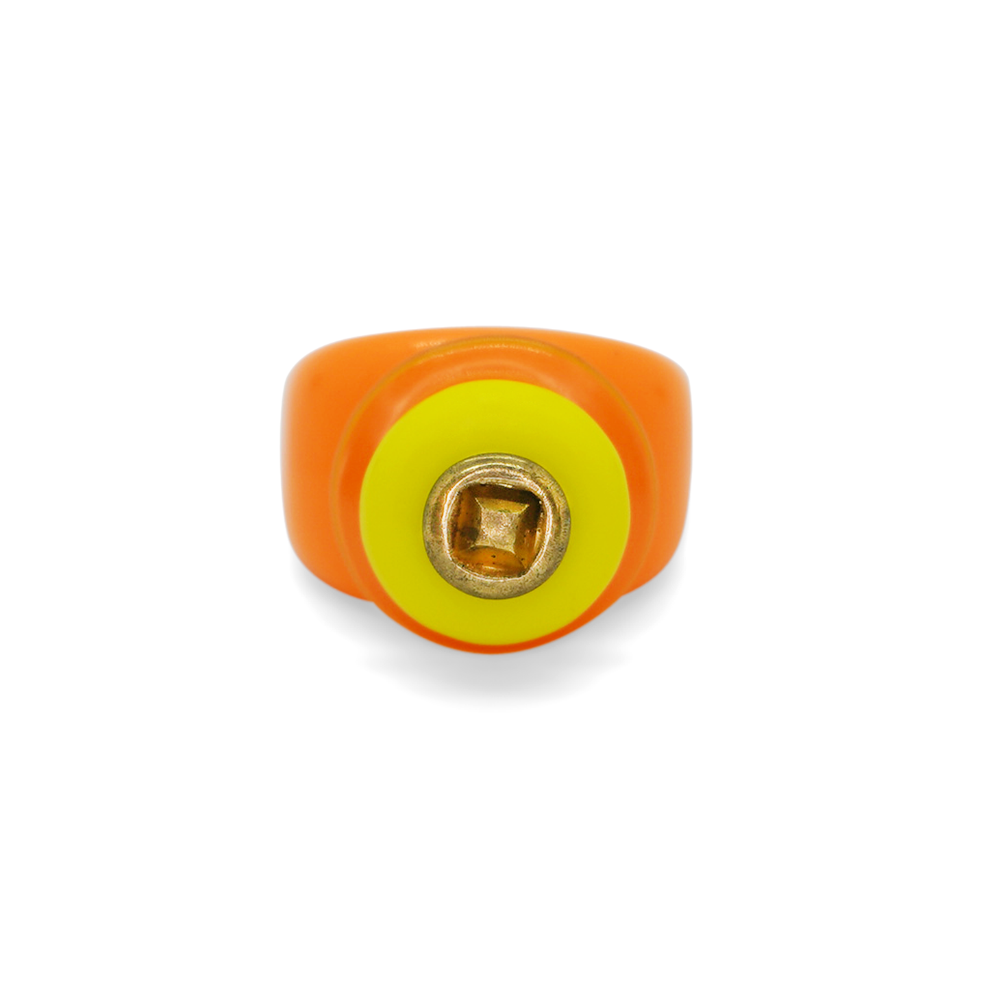 Le Cyclope #7 | Ring