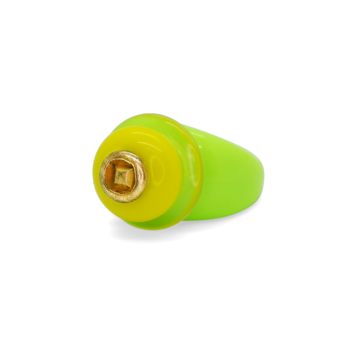 Le Cyclope #8 | Ring