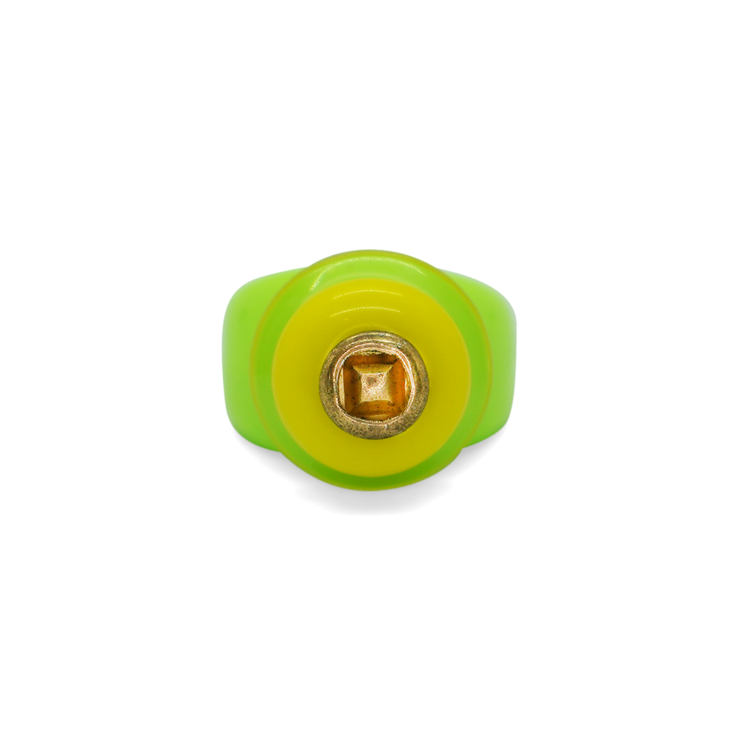 Le Cyclope #8 | Ring