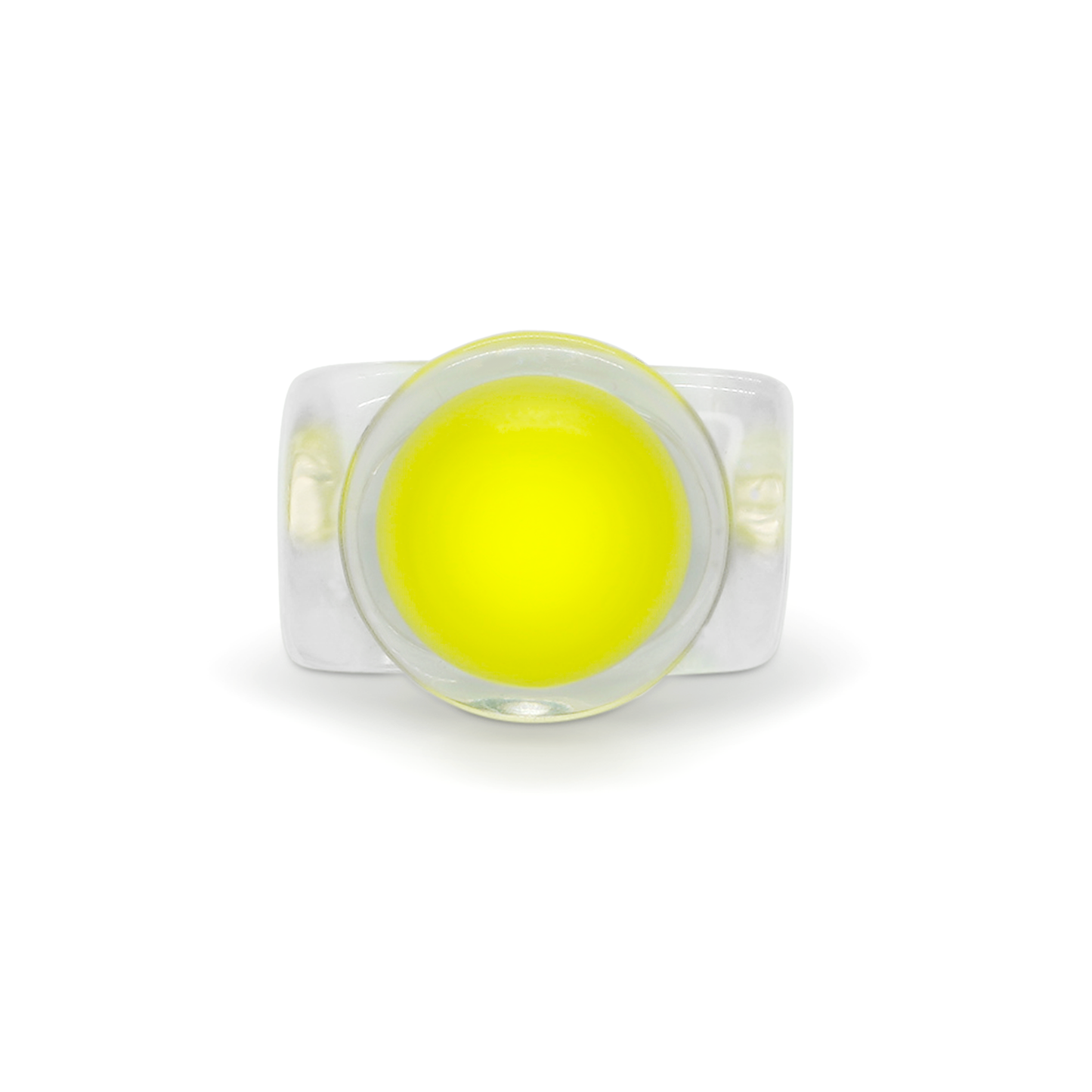 Limoncello | Ring