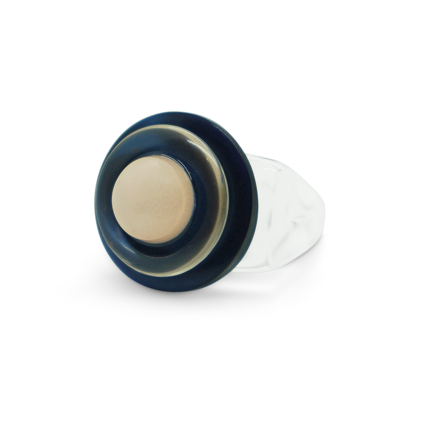 Marina | Ring