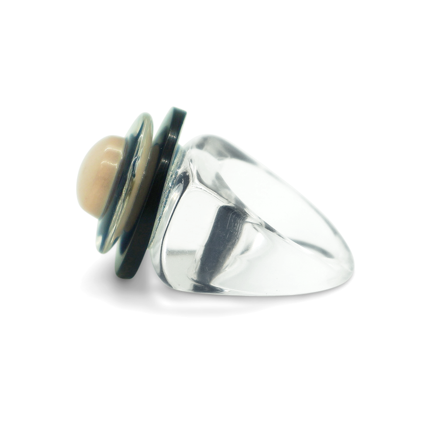 Marina | Ring