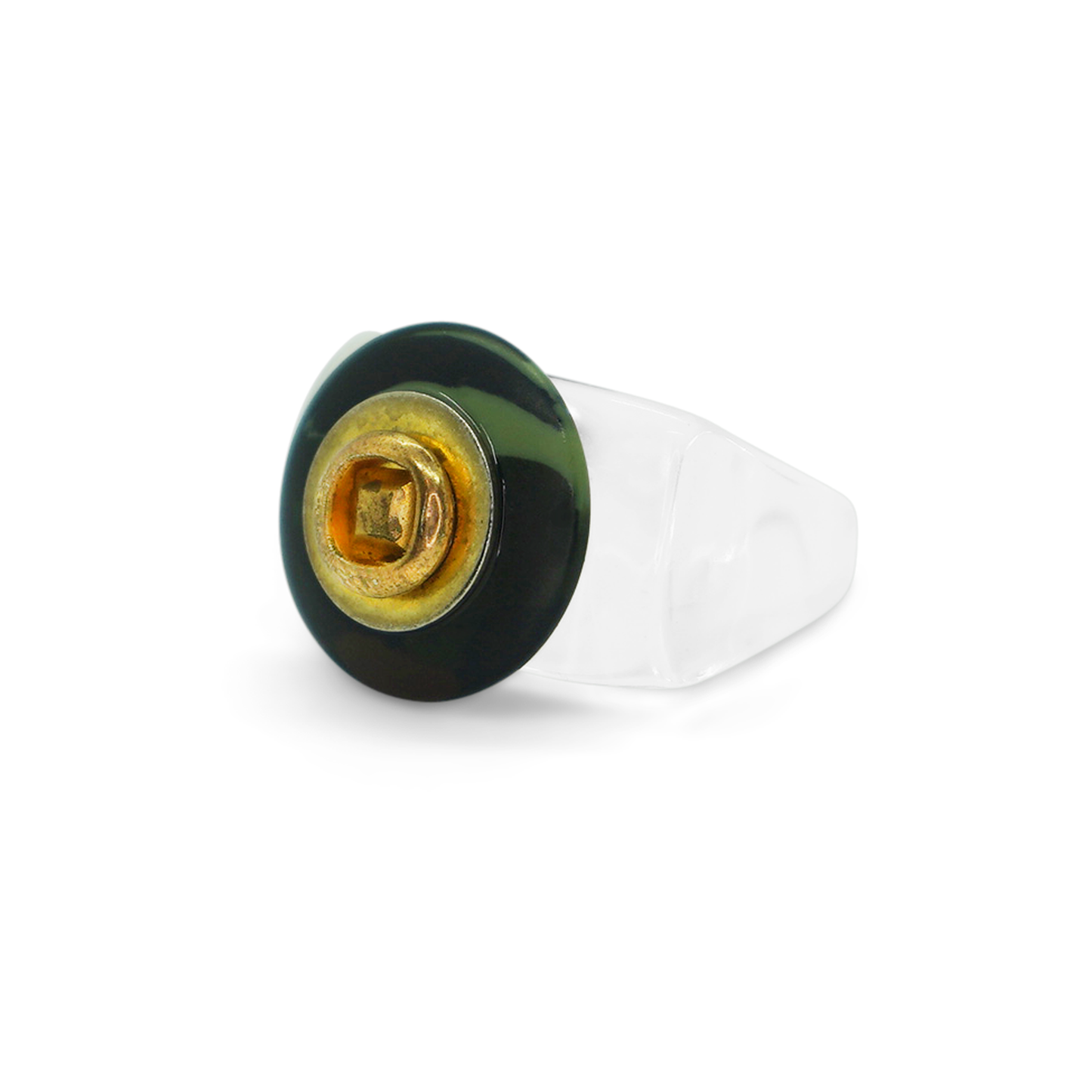 Olive | Ring
