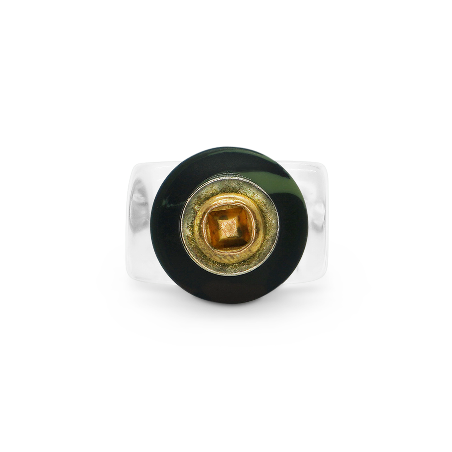 Olive | Ring