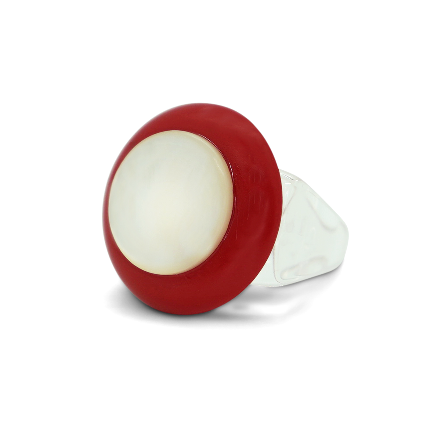 Tarjay | Ring