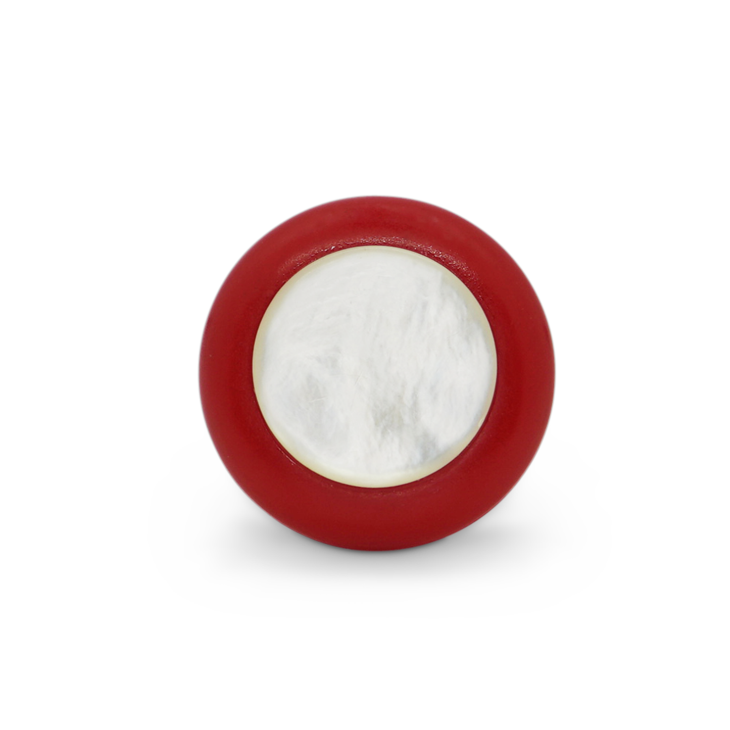 Tarjay | Ring