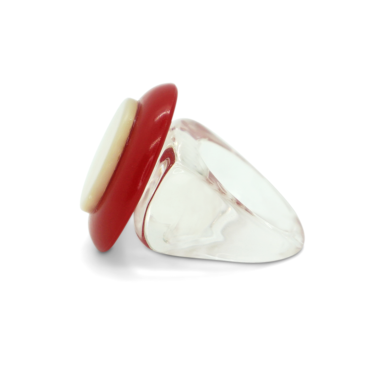 Tarjay | Ring