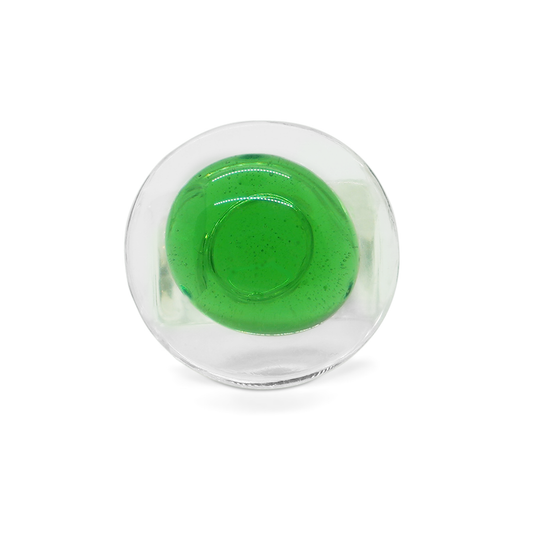 Gatsby's Green Light | Ring
