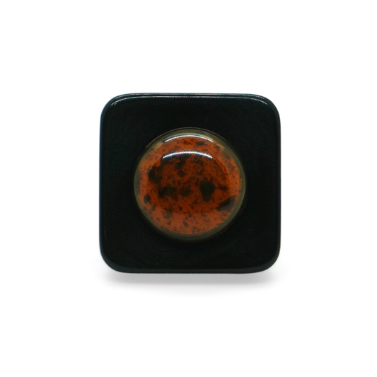 Jurassic Fantastic | Ring