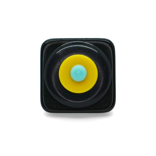 Very Kandinsky | Ring