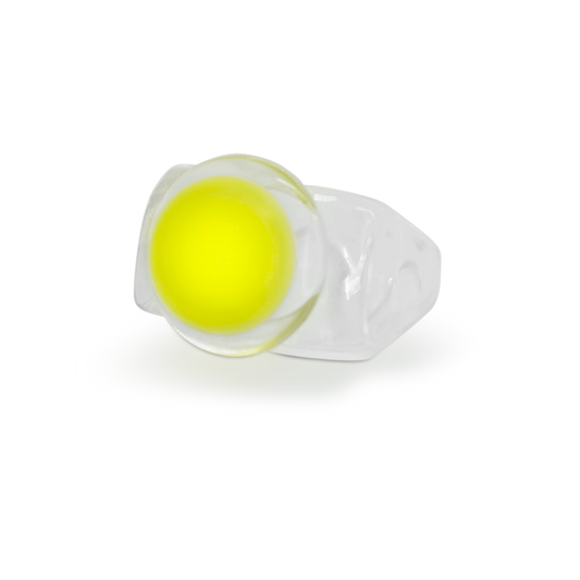 Limoncello | Ring